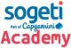 Sogeti Academy