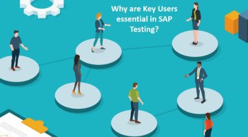 TMAP: Quality Engineering for SAP
