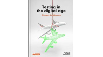 testing in a digital age